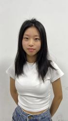 -东时烫染造型·Hair Salon