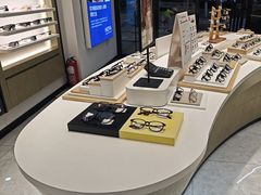-浙文眼镜(清江西路店)