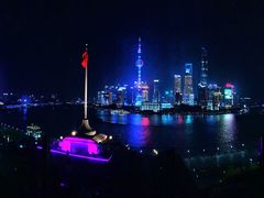 -罗斯福色戒酒吧(外滩店)