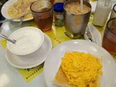 -澳洲牛奶公司(佐敦店)