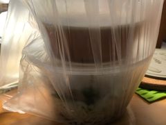 -花溪牛肉粉(八鸽岩店)
