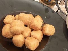 -锦粤宫·精致粤菜(深圳北站店)