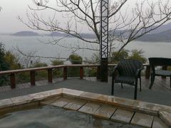 android_upload_pic-天目湖涵田度假村