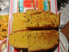 -高鸽子锦州烧烤63年(海阳路店)