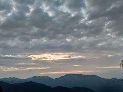 -永泰中国云顶