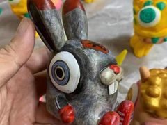 -食代馆(深业上城店)