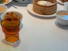 -汤城小厨•粤菜•靓汤(金宝街店)