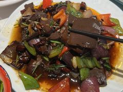 -东厨虾煌(电子街店)