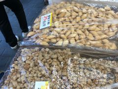 -赞记龙凤礼饼(龙津路店)