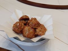 -聚福宝合苑食府(南头镇店)