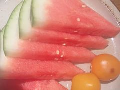 -鸽子窝(青塔店)