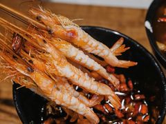 -成都吃客(九眼桥店)