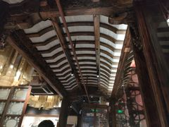 -东门口涮肉·砂锅·烤串(老门东店)