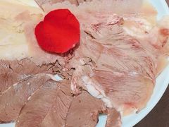-万物生江北老火锅(海骏达店)