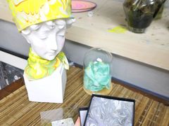 -100家灵感仓库·DIY团建(什刹海店)