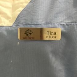 -紫御国际抗衰ZOE ANTI AGING
