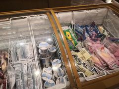 零售区-红林大酒店RFcafe自助餐厅