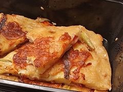 -匠太烧肉台日料理餐酒馆(三林店)