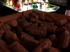 -火车头法国西餐厅