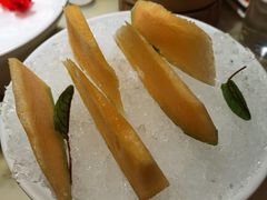 -范家小馆·烤鸭新京菜(金融街店)