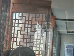 -黄家老店·非遗灌汤包(晋安路店)