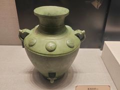 -珠海市博物馆