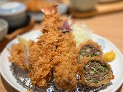 -和幸(春熙路群光广场店)