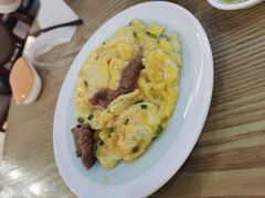 -点点心港式茶餐厅(南京西路店)