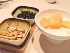 -口味堂(惠济路店)