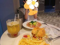 -about(丹霞庄店)