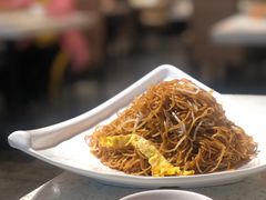 -又一间茶点轩(百汇广场店)
