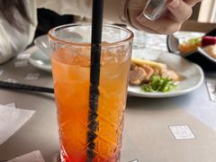 -穹六人间 people 6(岳阳路店)