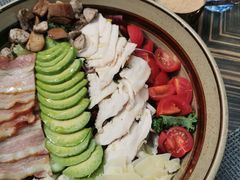莫沙拉-小莫餐厅And More Restaurant西餐(北京展览馆店)