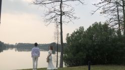 -天长地久婚纱摄影(天宁北路店)