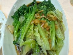 -枕水江南(铁西万象汇店)