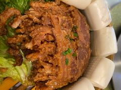 -万福·家宴(平谷店)