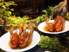-蟹家大院(外滩店)