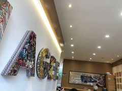-霸王茶姬(贵阳清镇盛源新天地步行街店)