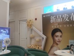 -万州华美紫馨整形美容医院