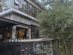 -天怡·鱼工厂(梅溪湖店)