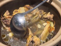 -避风塘(百联奥特莱斯广场店)