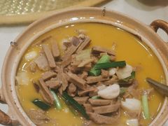 -两湖厨子·湖南菜·湖北菜·河鲜(康乐店)