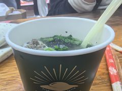 -蛋满灌·非遗手工灌蛋(龙头路店)