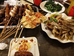 -西单翅酷(西单店)