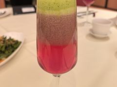 -利苑酒家(合景国际金融广场店)