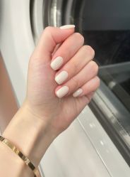 -AKIRA 安久日式美甲美睫