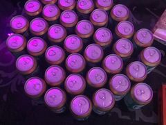 -皇马纯KTV(景田店)