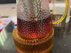 -书湘门地·中国十佳湘菜(西苑店)