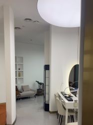 -Dr.U博士医疗美容医院