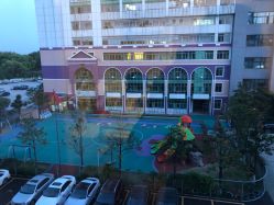 -弗蕾亚·和月月子调理院(东湖店)